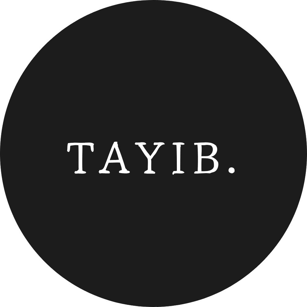 TAYIB_logo