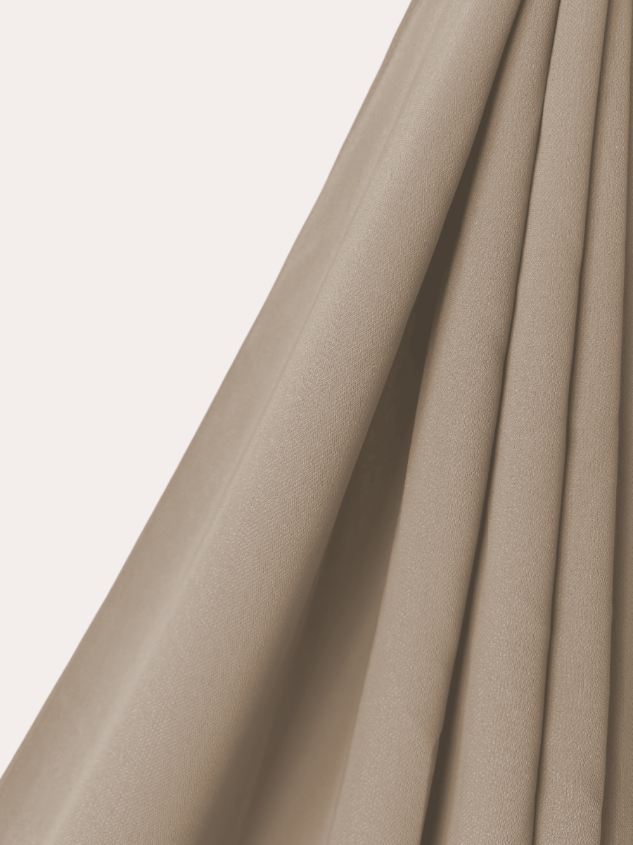 Tayib - Hijab en Soie de Médine - Sphinx