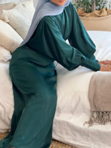 Harmonie des Couleurs Les Combinaisons Gagnantes