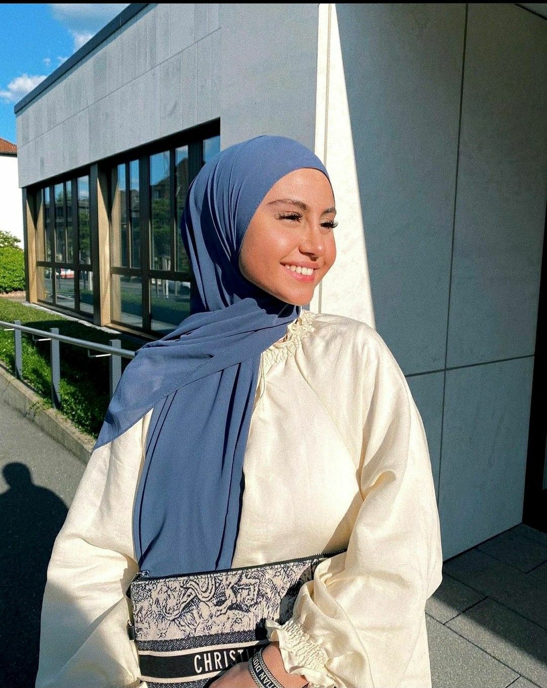 L'Été Osez les Couleurs Vives et Lumineuses