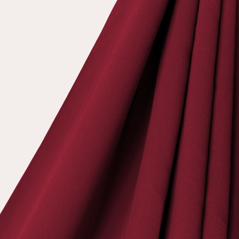 texture hijab soie de Médine