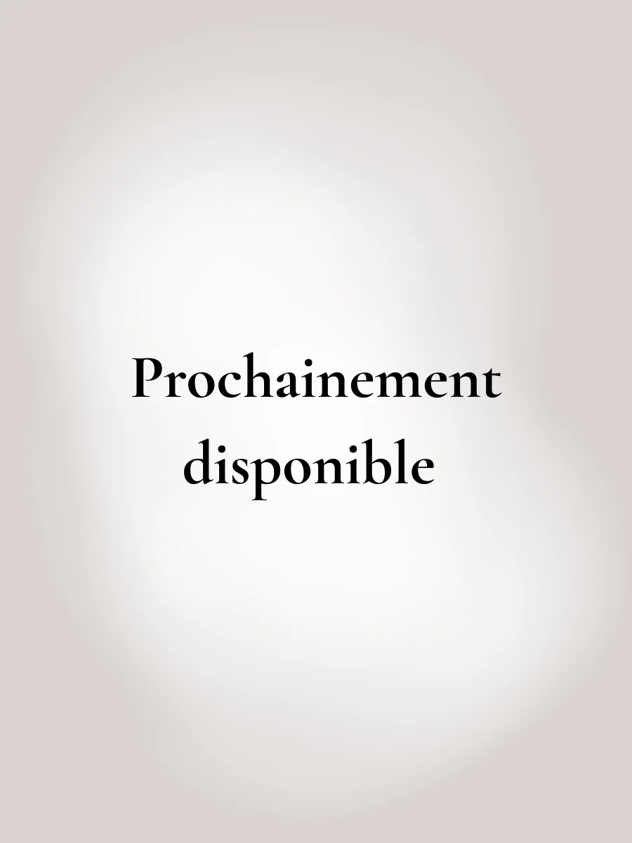 prochainement disponible liquid jersey